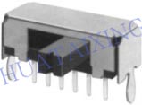 SK-14D01(6PIN)