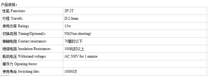 SK-22D06