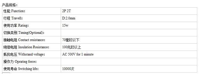 SK-22D07