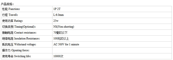 SS-12L04