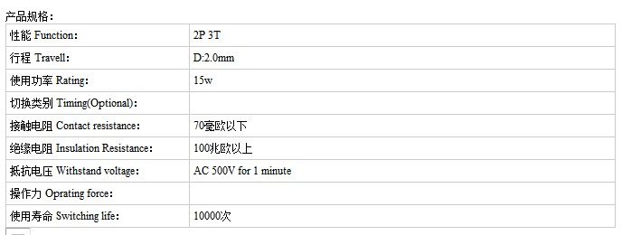 SS-23D15