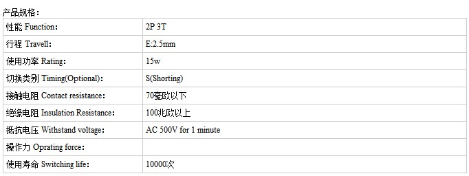 SS-23E04