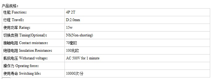 SS-42D02