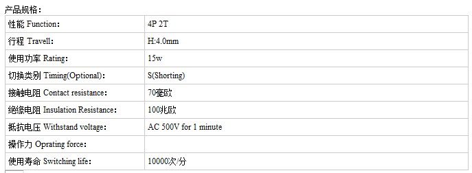 SS-42H03