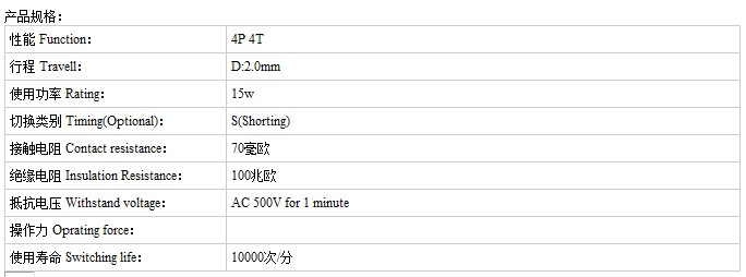 SS-44D04